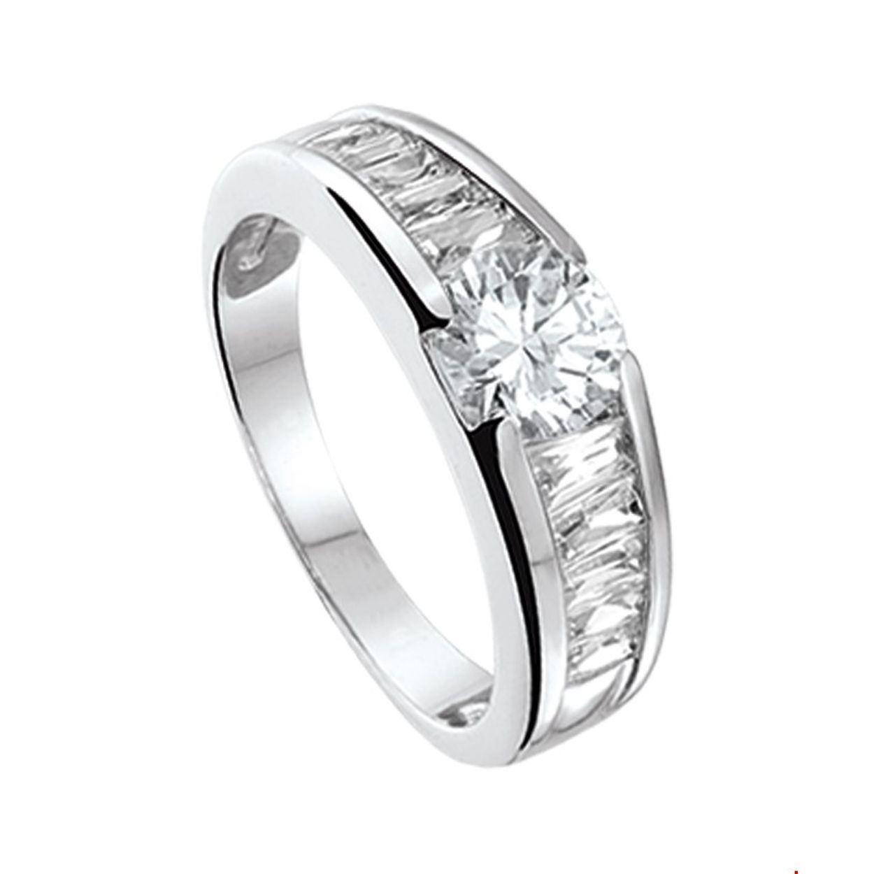 
Uniekenummer serie: 27980
Verpakt per: 1
Doelgroep: dames
Ringmaat: 19.00 mm (60)
Breedte: 6.5 mm
Zetting: entourage (rail zetting)