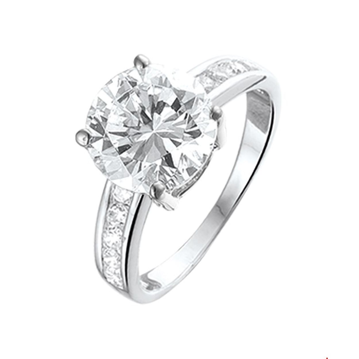 
Uniekenummer serie: 27983
Verpakt per: 1
Doelgroep: dames
Ringmaat: 16.00 mm (50)
Zetting: entourage (rijzetting)
