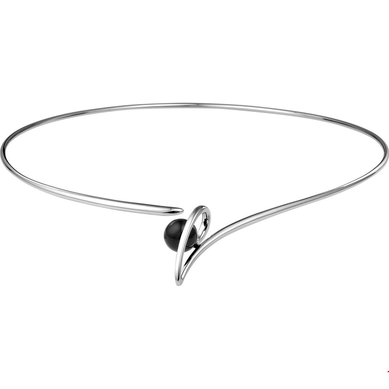 
Verpakt per: 1
Doelgroep: dames
Breedte: 27.5 mm
Langste lengte: 42 mm