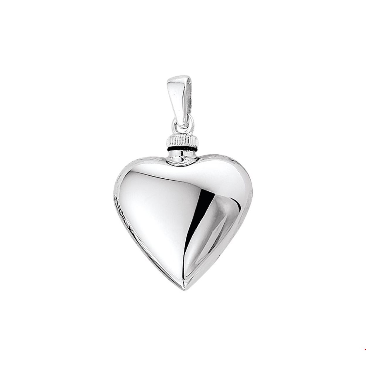 
Verpakt per: 1
Doelgroep: unisex
Breedte: 20.5 mm
Hoogte: 20.5 mm
