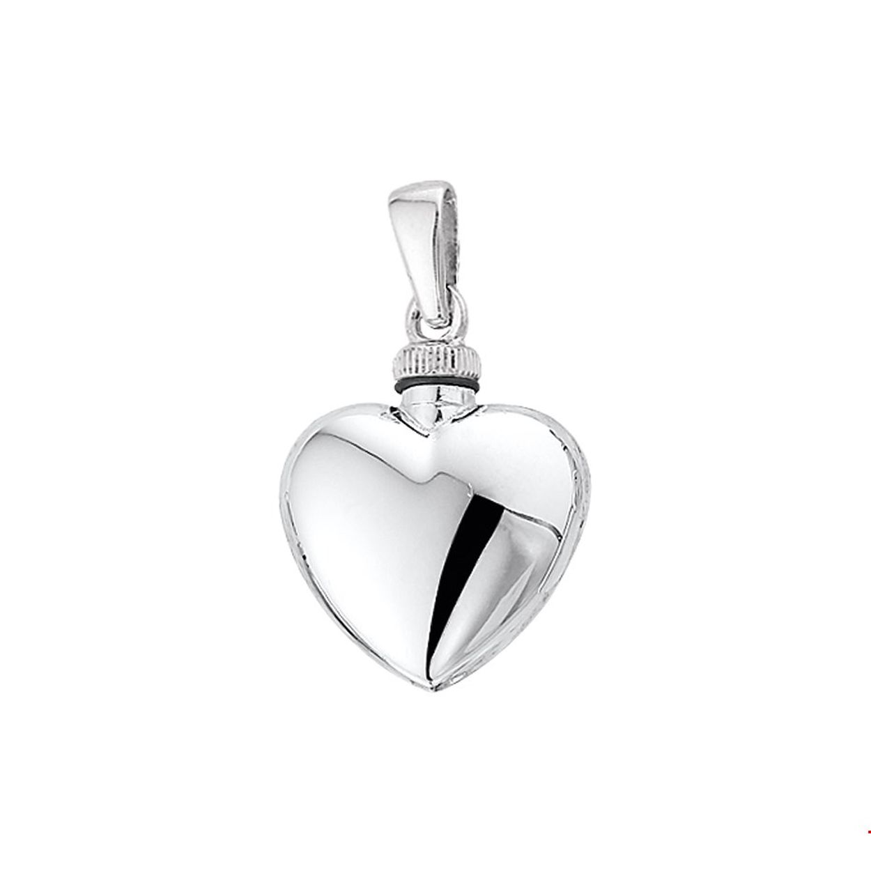 Doelgroep: unisex
Breedte: 17 mm
Hoogte: 22 mm