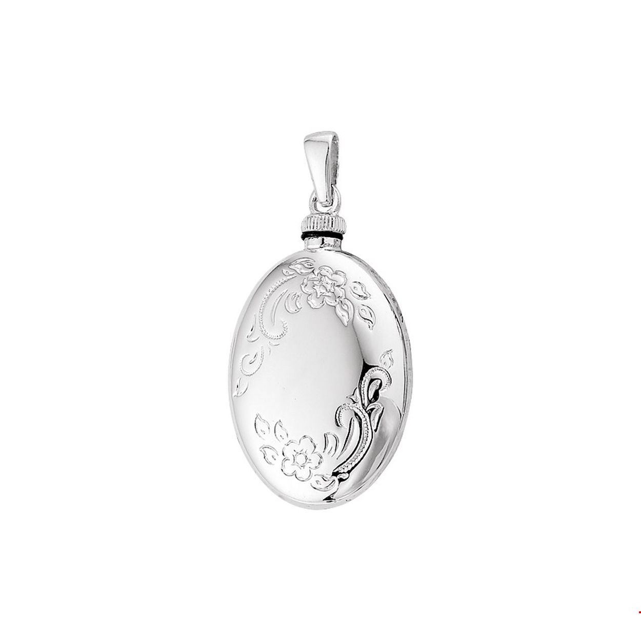 Doelgroep: unisex
Breedte: 20 mm
Hoogte: 34 mm
