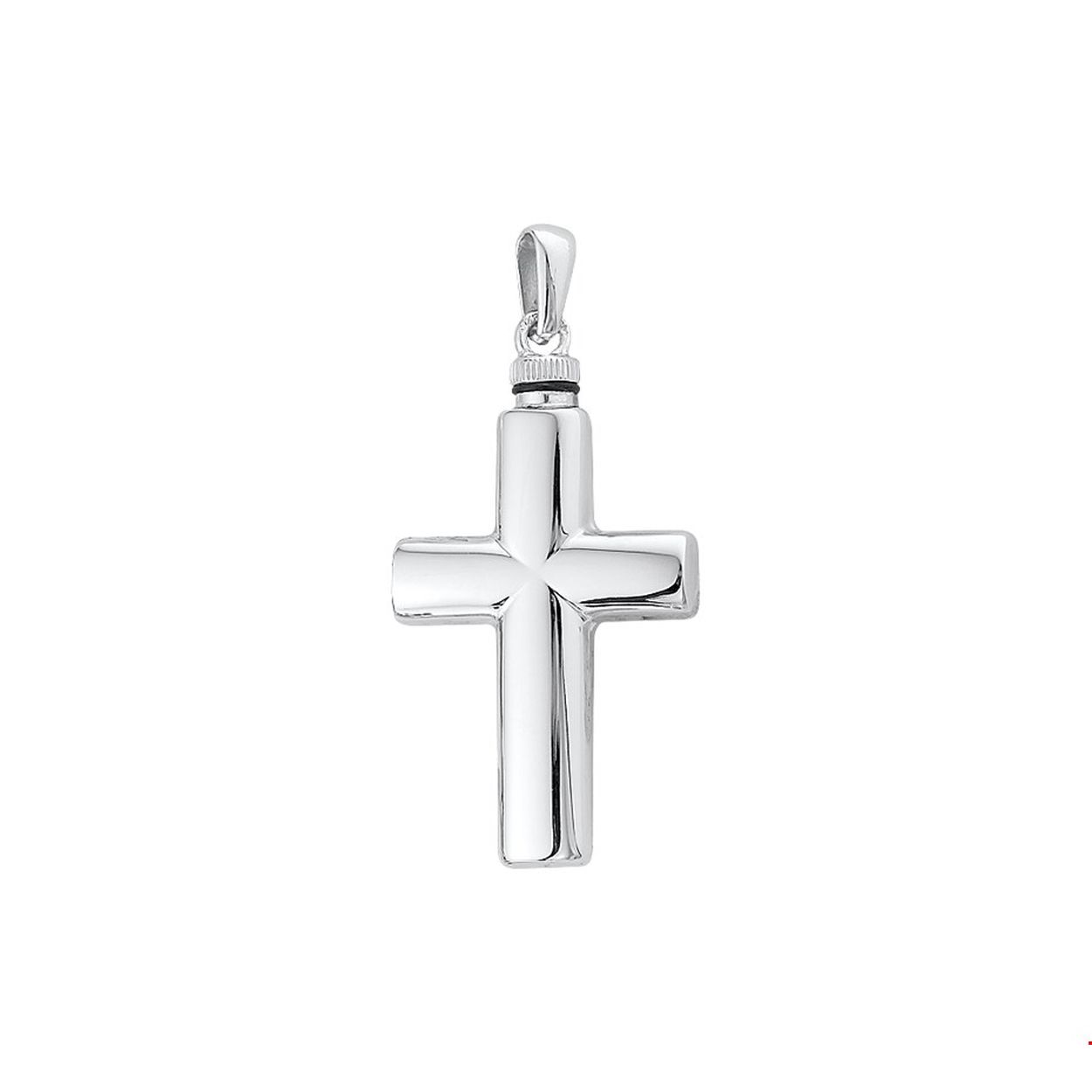Doelgroep: unisex
Breedte: 37.5 mm
Hoogte: 21 mm