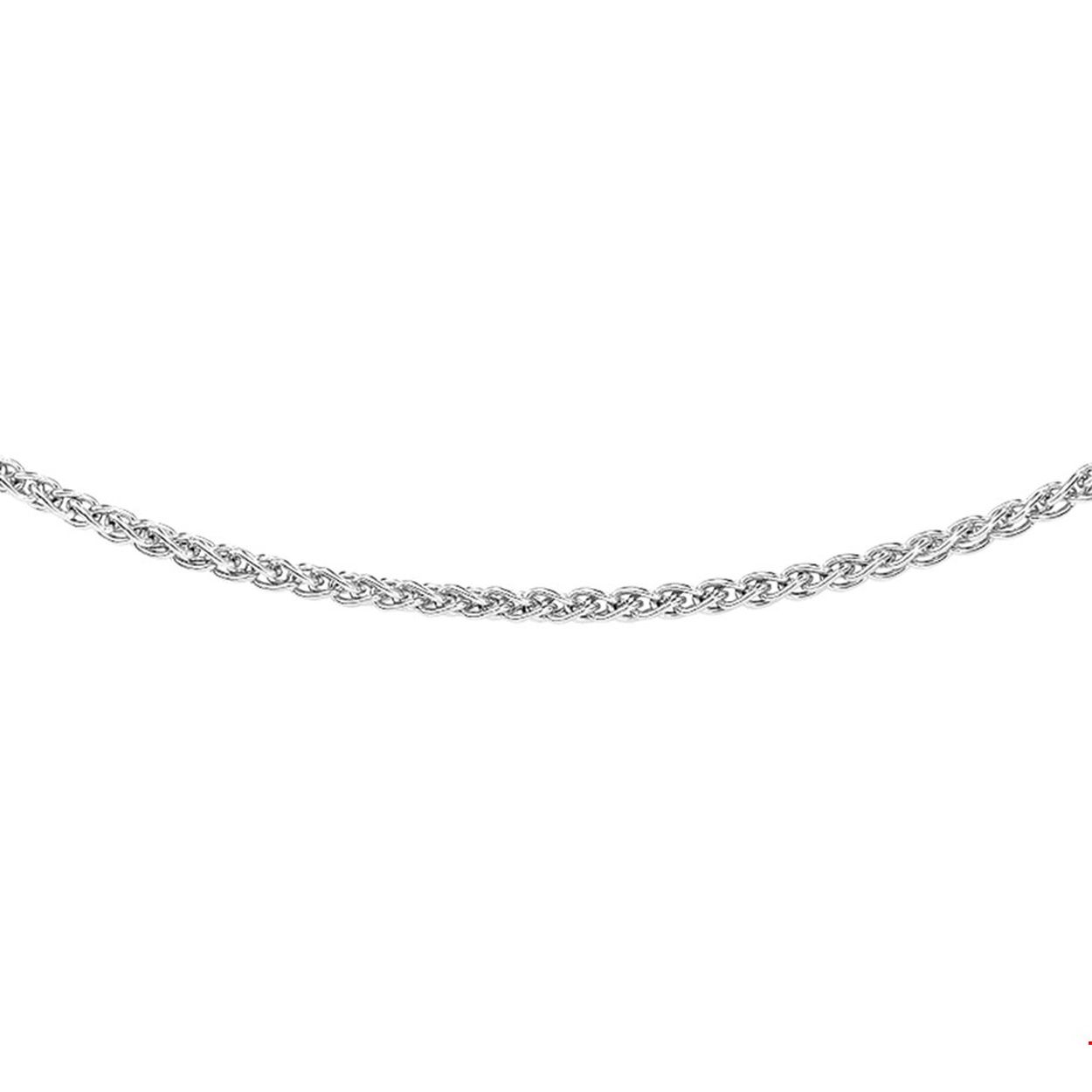 
Uniekenummer serie: 29379
Verpakt per: 1
Doelgroep: dames
Breedte: 2.2 mm
Langste lengte: 50 mm