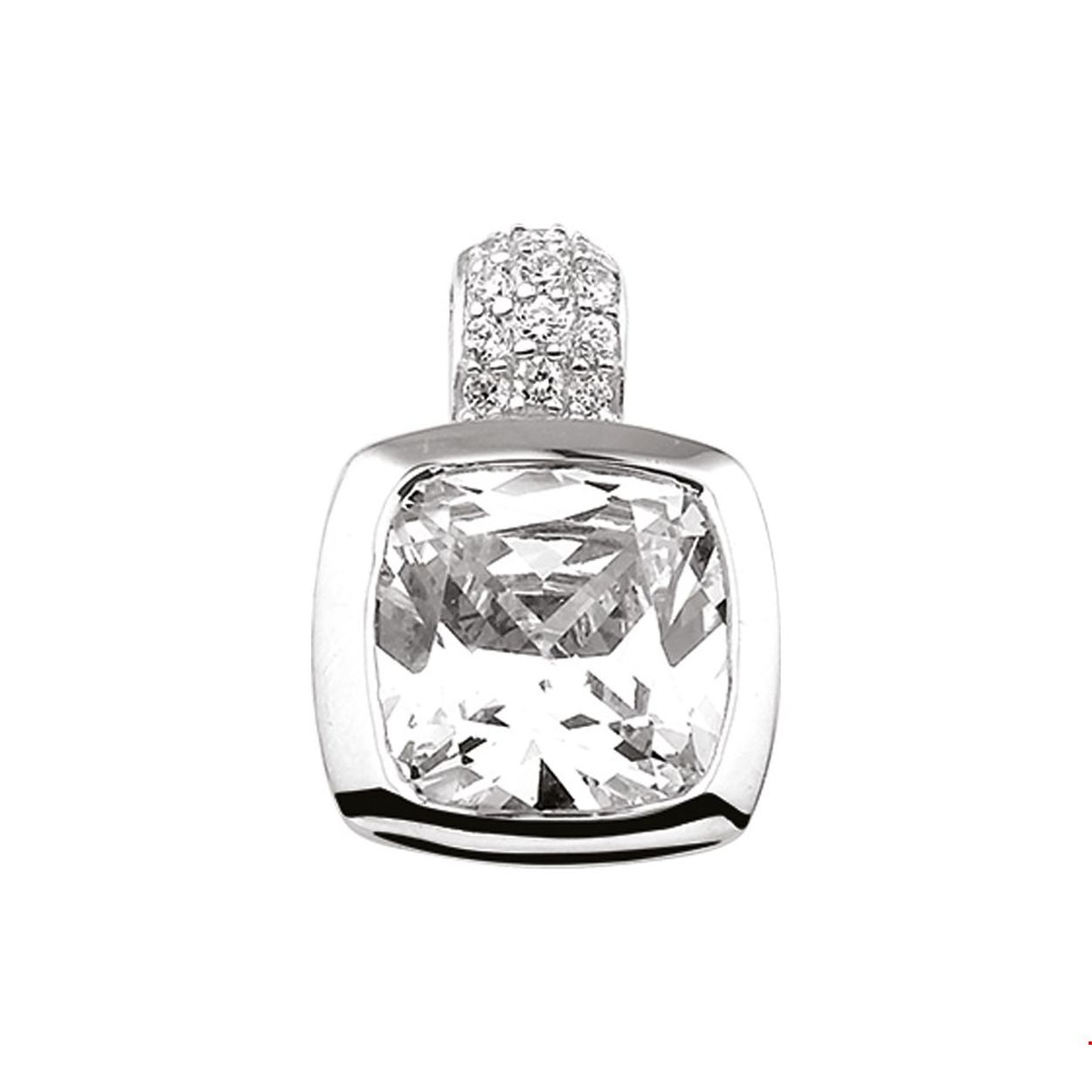
Verpakt per: 1
Doelgroep: dames
Breedte: 15.5 mm
Hoogte: 23 mm
Zetting: pave (kastzetting)