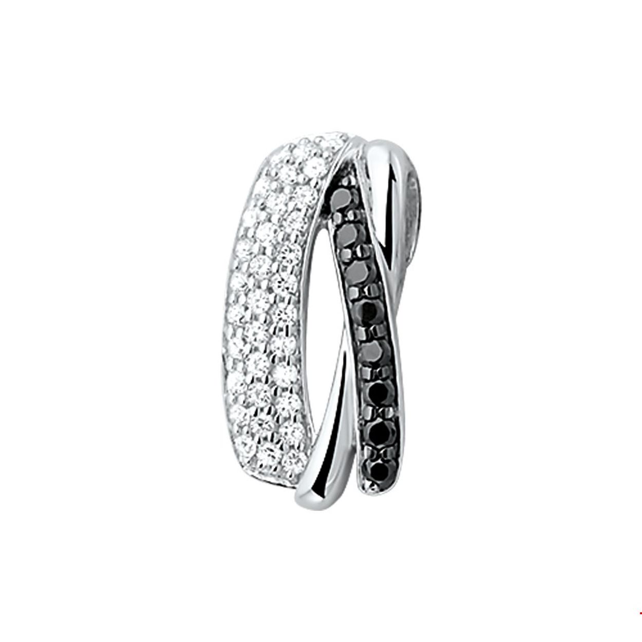 
Verpakt per: 1
Doelgroep: dames
Breedte: 11.5 mm
Hoogte: 22.5 mm
Zetting: entourage