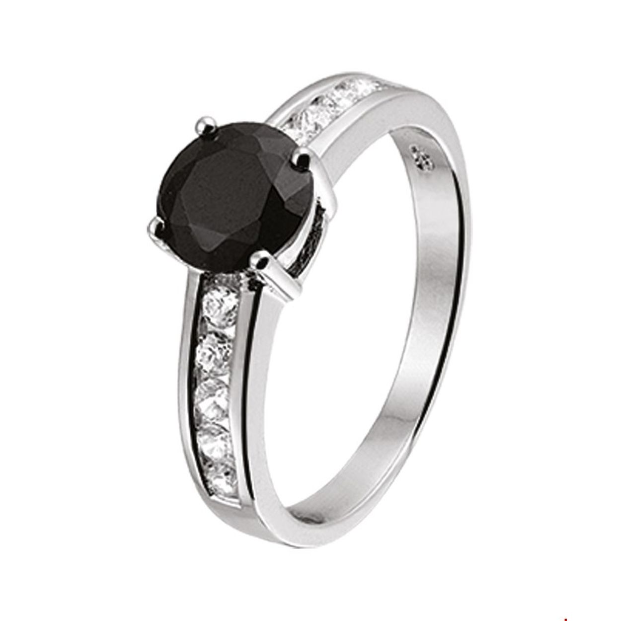 Zilveren dames ring maat 16.5
Uniekenummer serie: 28046
Verpakt per: 1
Doelgroep: dames
Ringmaat: 16.50 mm (52)
Zetting: entourage (rail zetting)
