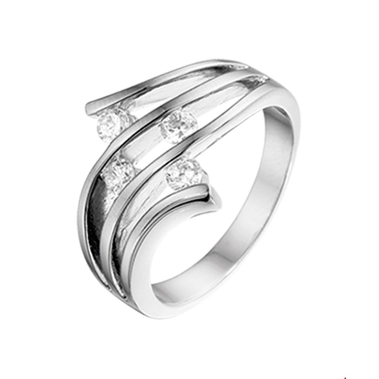 
Uniekenummer serie: 26158
Verpakt per: 1
Doelgroep: dames
Ringmaat: 19.75 mm (62)
Breedte: 15.5 mm
Zetting: solitaire (span zetting)