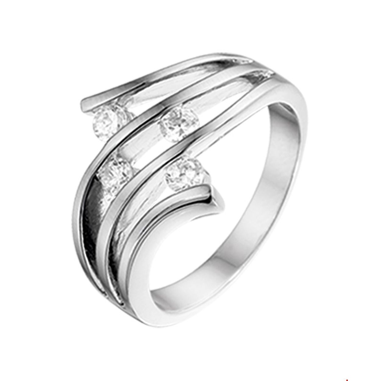 
Uniekenummer serie: 26158
Verpakt per: 1
Doelgroep: dames
Ringmaat: 20.25 mm (64)
Breedte: 15.5 mm
Zetting: solitaire (span zetting)