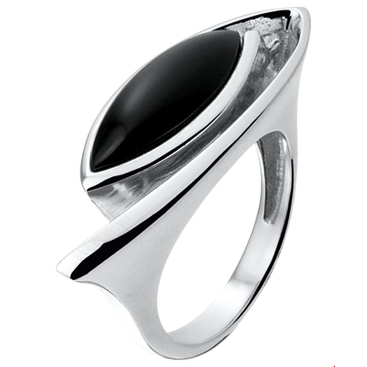 
Uniekenummer serie: 28044
Verpakt per: 1
Doelgroep: dames
Ringmaat: 17.25 mm (54)
Breedte: 12.5 mm