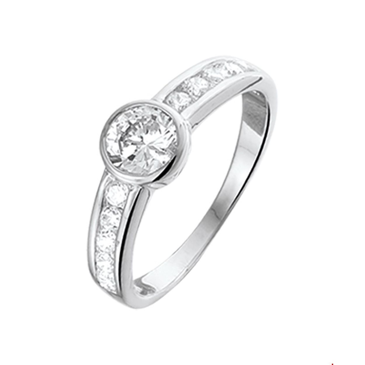 
Uniekenummer serie: 27970
Verpakt per: 1
Doelgroep: dames
Ringmaat: 16.50 mm (52)
Breedte: 7 mm
Zetting: entourage (rijzetting)