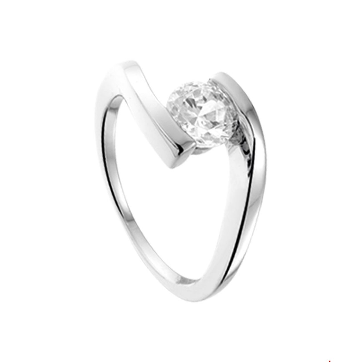 
Uniekenummer serie: 28026
Verpakt per: 1
Doelgroep: dames
Ringmaat: 15.00 mm (47)
Breedte: 9.5 mm
Zetting: solitaire (span zetting)