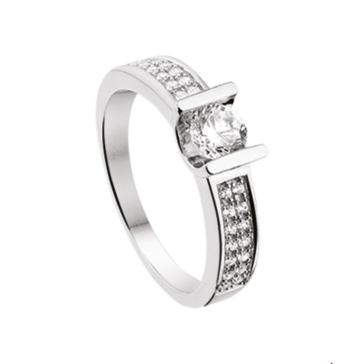
Uniekenummer serie: 26265
Verpakt per: 1
Doelgroep: dames
Ringmaat: 19.75 mm (62)
Breedte: 6.5 mm
Zetting: pave