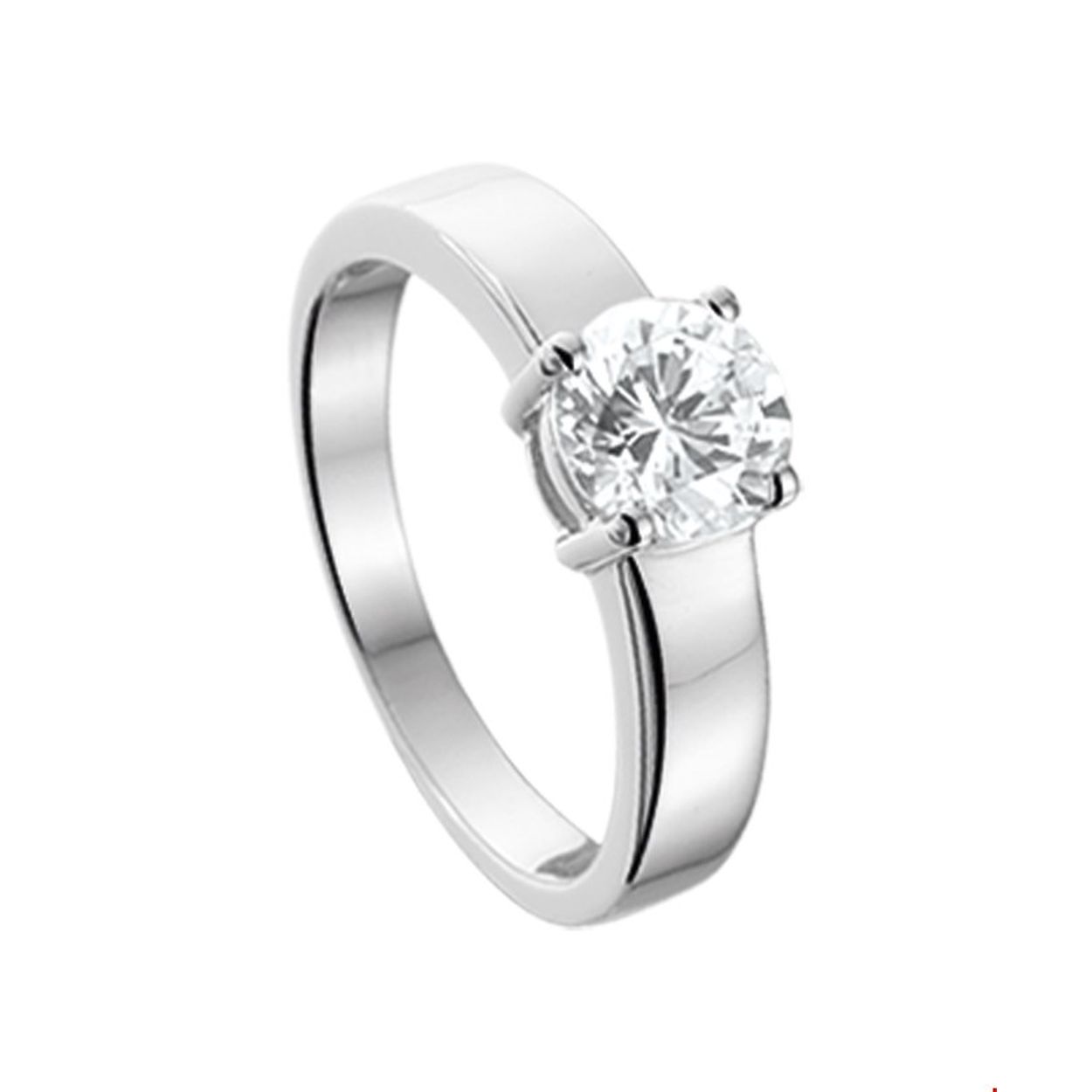 
Uniekenummer serie: 28016
Verpakt per: 1
Doelgroep: dames
Ringmaat: 17.75 mm (56)
Zetting: solitaire (chatonzetting)
