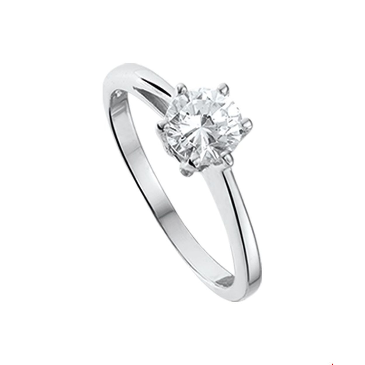 
Uniekenummer serie: 26154
Verpakt per: 1
Doelgroep: dames
Ringmaat: 16.00 mm (50)
Zetting: solitaire (chatonzetting)