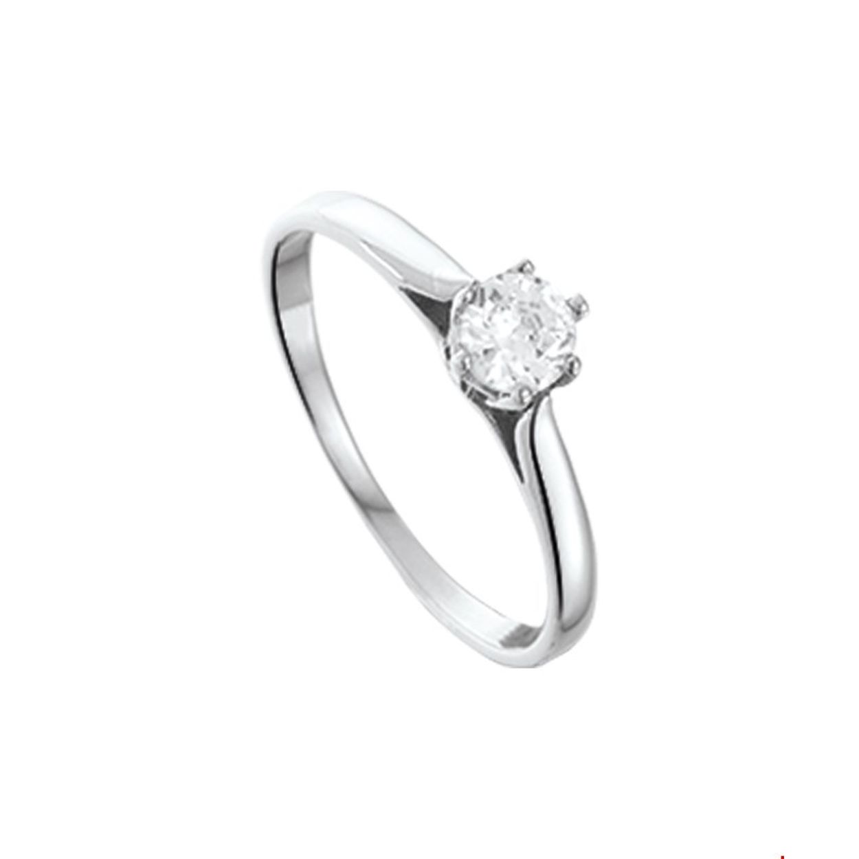 
Uniekenummer serie: 28017
Verpakt per: 1
Doelgroep: dames
Ringmaat: 18.00 mm (57)
Zetting: solitaire (chatonzetting)