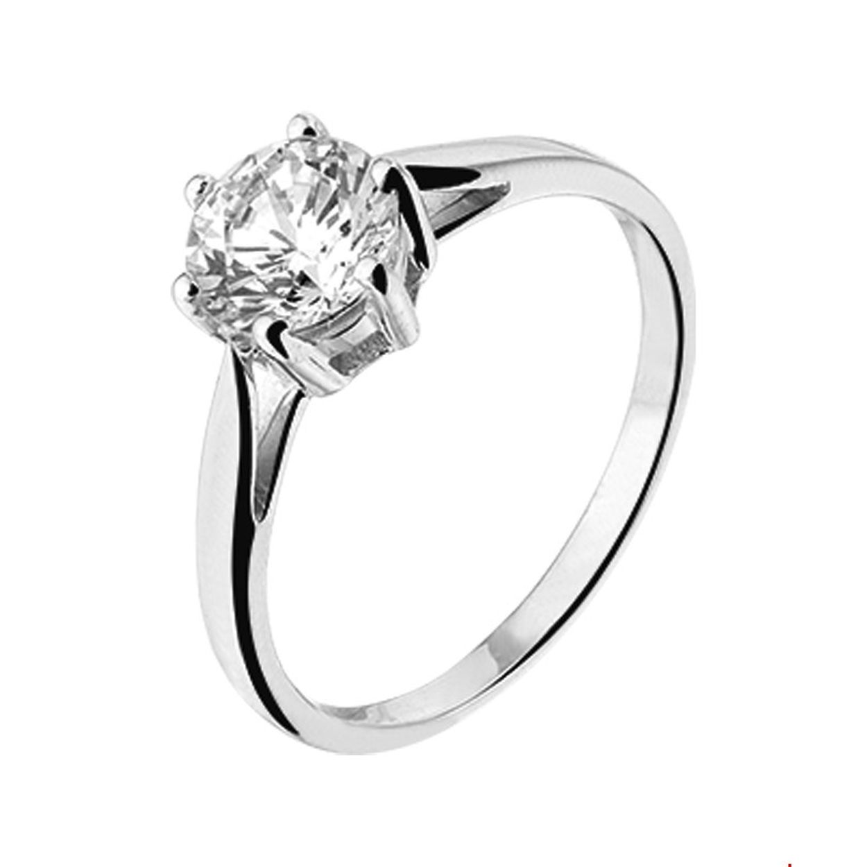 
Uniekenummer serie: 28019
Verpakt per: 1
Doelgroep: dames
Ringmaat: 16.50 mm (52)
Zetting: solitaire (chatonzetting)