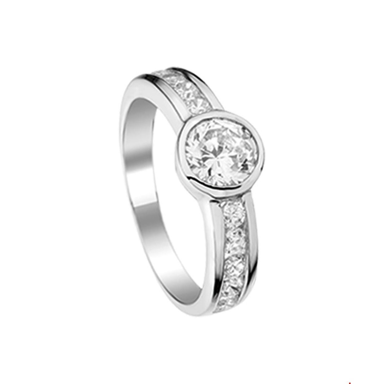 
Uniekenummer serie: 26207
Verpakt per: 1
Doelgroep: dames
Ringmaat: 15.50 mm (49)
Breedte: 6.5 mm
Zetting: entourage (rail zetting)