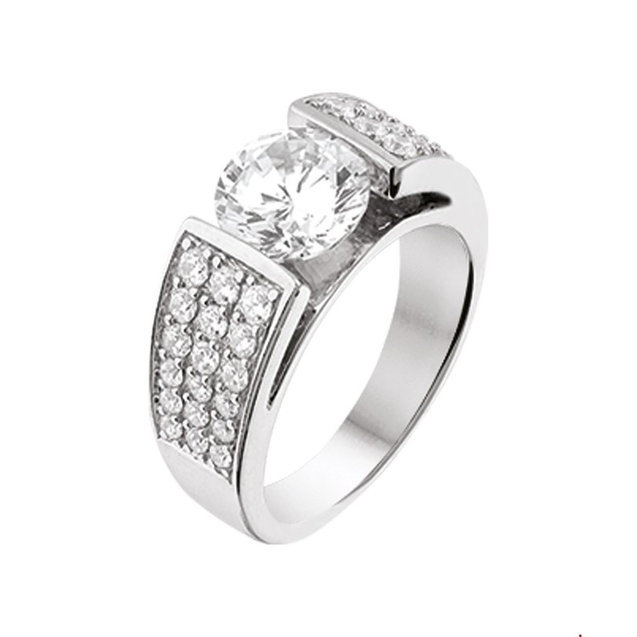 
Uniekenummer serie: 27931
Verpakt per: 1
Doelgroep: dames
Ringmaat: 17.75 mm (56)
Breedte: 7.5 mm
Zetting: pave (span zetting)