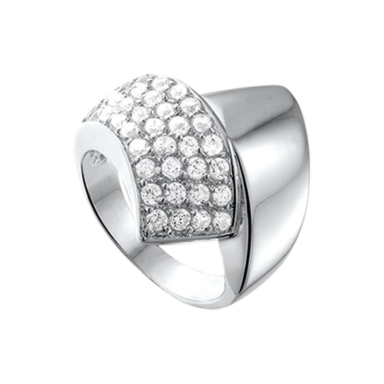 
Uniekenummer serie: 27920
Verpakt per: 1
Doelgroep: dames
Ringmaat: 17.25 mm (54)
Breedte: 21 mm
Zetting: pave