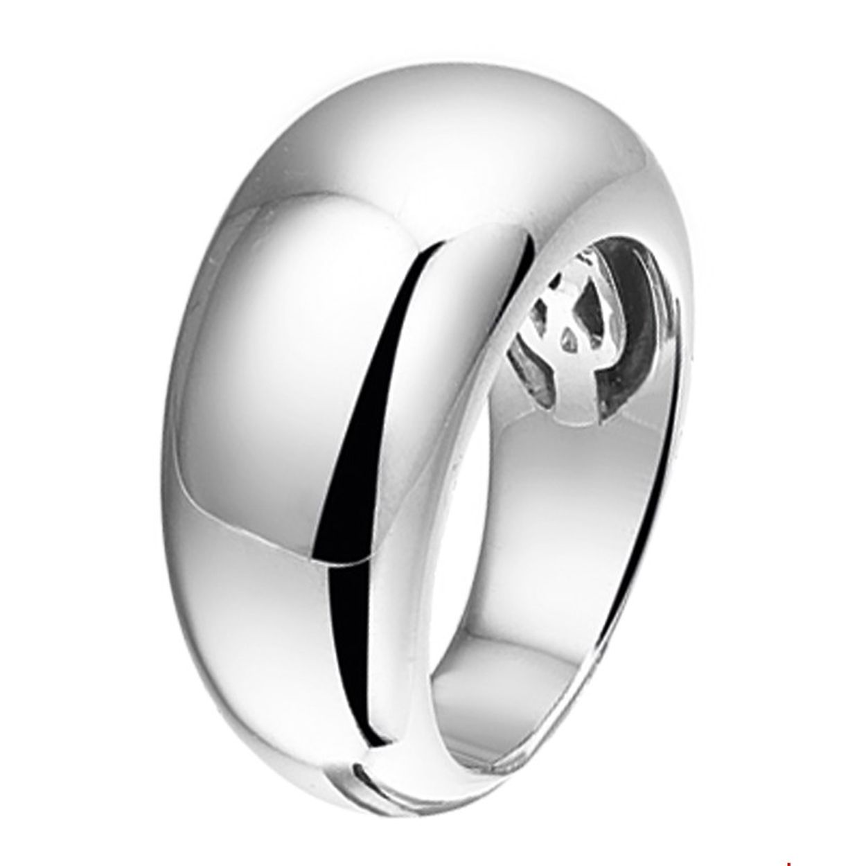 
Uniekenummer serie: 33969
Verpakt per: 1
Doelgroep: dames
Ringmaat: 18.50 mm (58)
Breedte: 10.5 mm