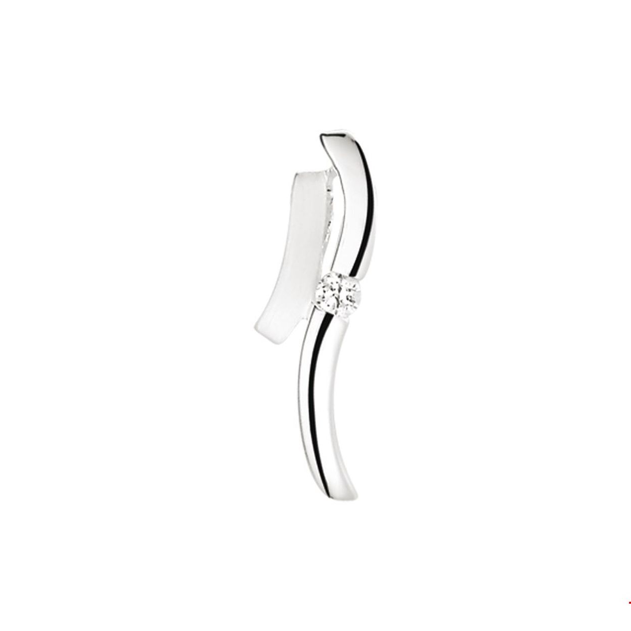 
Verpakt per: 1
Doelgroep: dames
Breedte: 8 mm
Hoogte: 22 mm
Zetting: solitaire (span zetting)