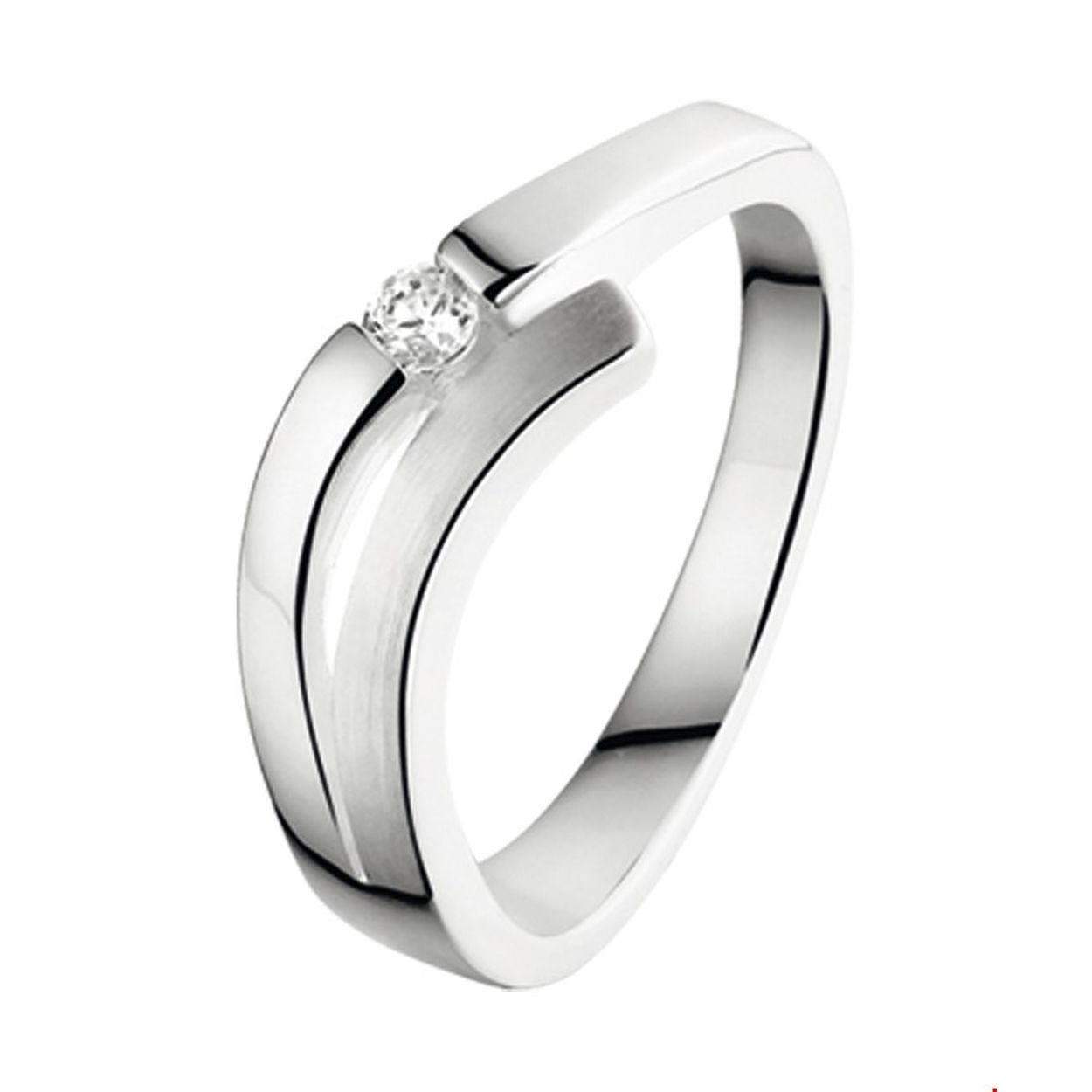 
Uniekenummer serie: 31753
Verpakt per: 1
Doelgroep: dames
Ringmaat: 17.50 mm (55)
Breedte: 7.5 mm
Zetting: solitaire (span zetting)