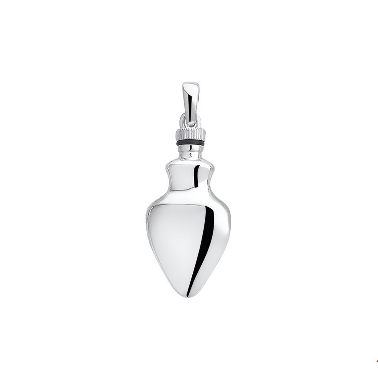 
Verpakt per: 1
Doelgroep: unisex
Breedte: 14.5 mm
Hoogte: 29 mm