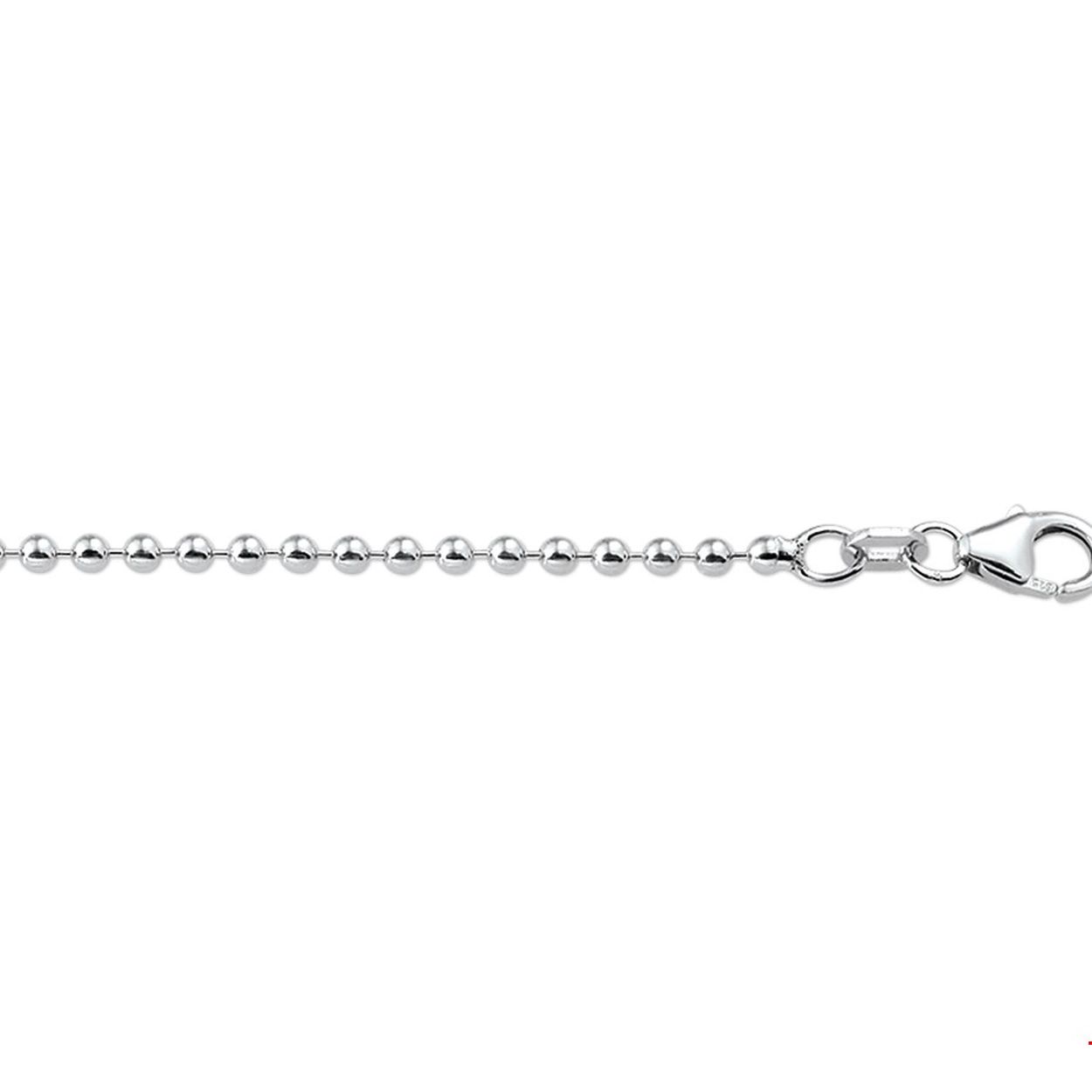 
Uniekenummer serie: 28828
Verpakt per: 1
Doelgroep: dames
Breedte: 2 mm
Langste lengte: 80 mm