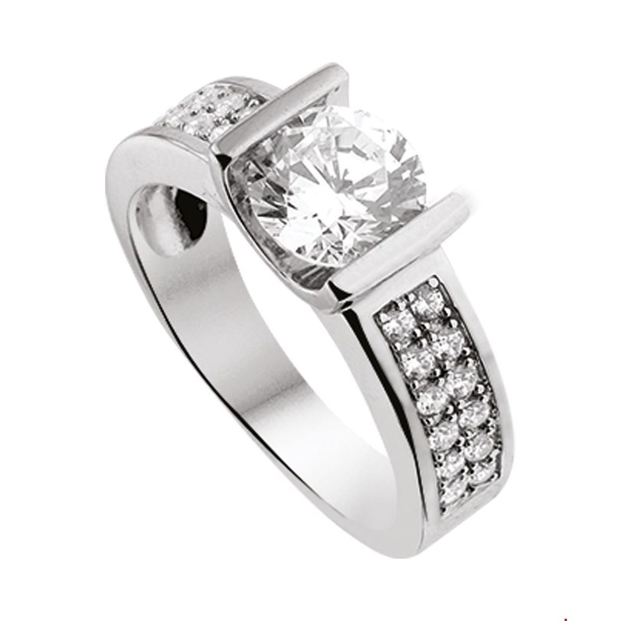 
Uniekenummer serie: 27935
Verpakt per: 1
Doelgroep: dames
Ringmaat: 21.00 mm (66)
Zetting: pave (span zetting)