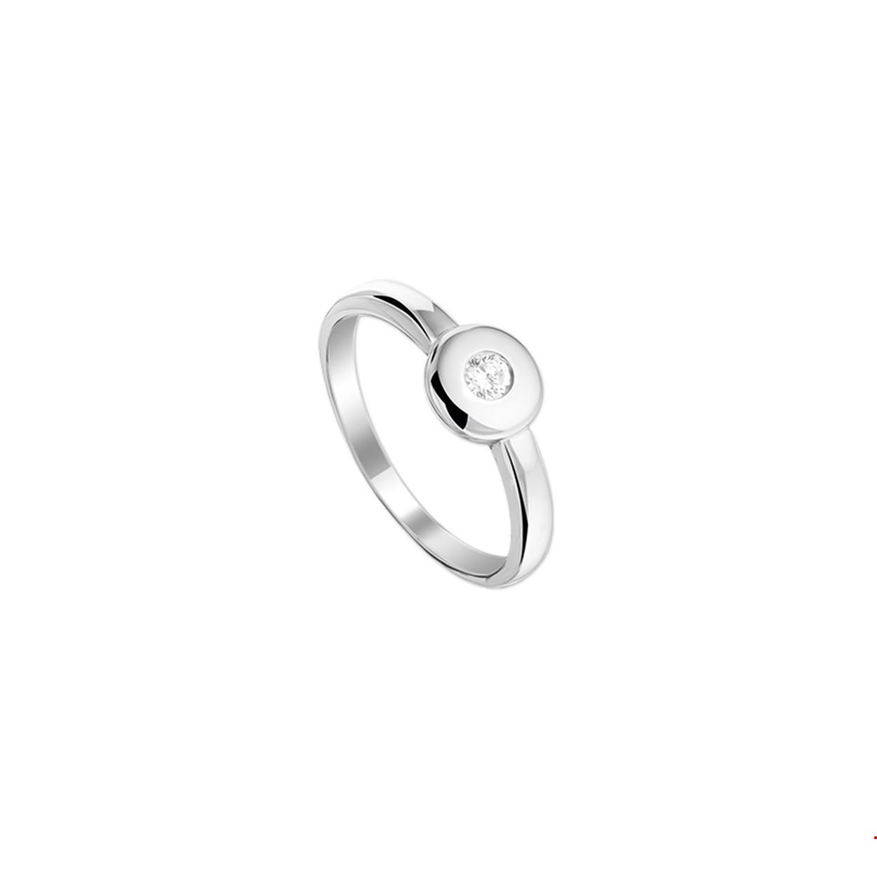 
Uniekenummer serie: 25758
Verpakt per: 1
Doelgroep: dames
Ringmaat: 17.75 mm (56)
Breedte: 7.5 mm
Zetting: solitaire (kastzetting)