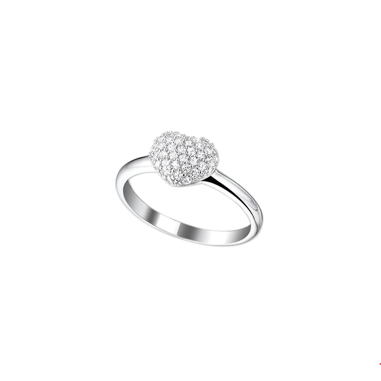 
Uniekenummer serie: 25742
Verpakt per: 1
Doelgroep: dames
Ringmaat: 18.50 mm (58)
Zetting: pave