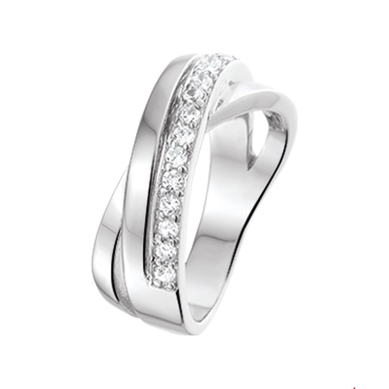 
Uniekenummer serie: 26213
Verpakt per: 1
Doelgroep: dames
Ringmaat: 15.50 mm (49)
Breedte: 9 mm
Zetting: entourage (rijzetting)
