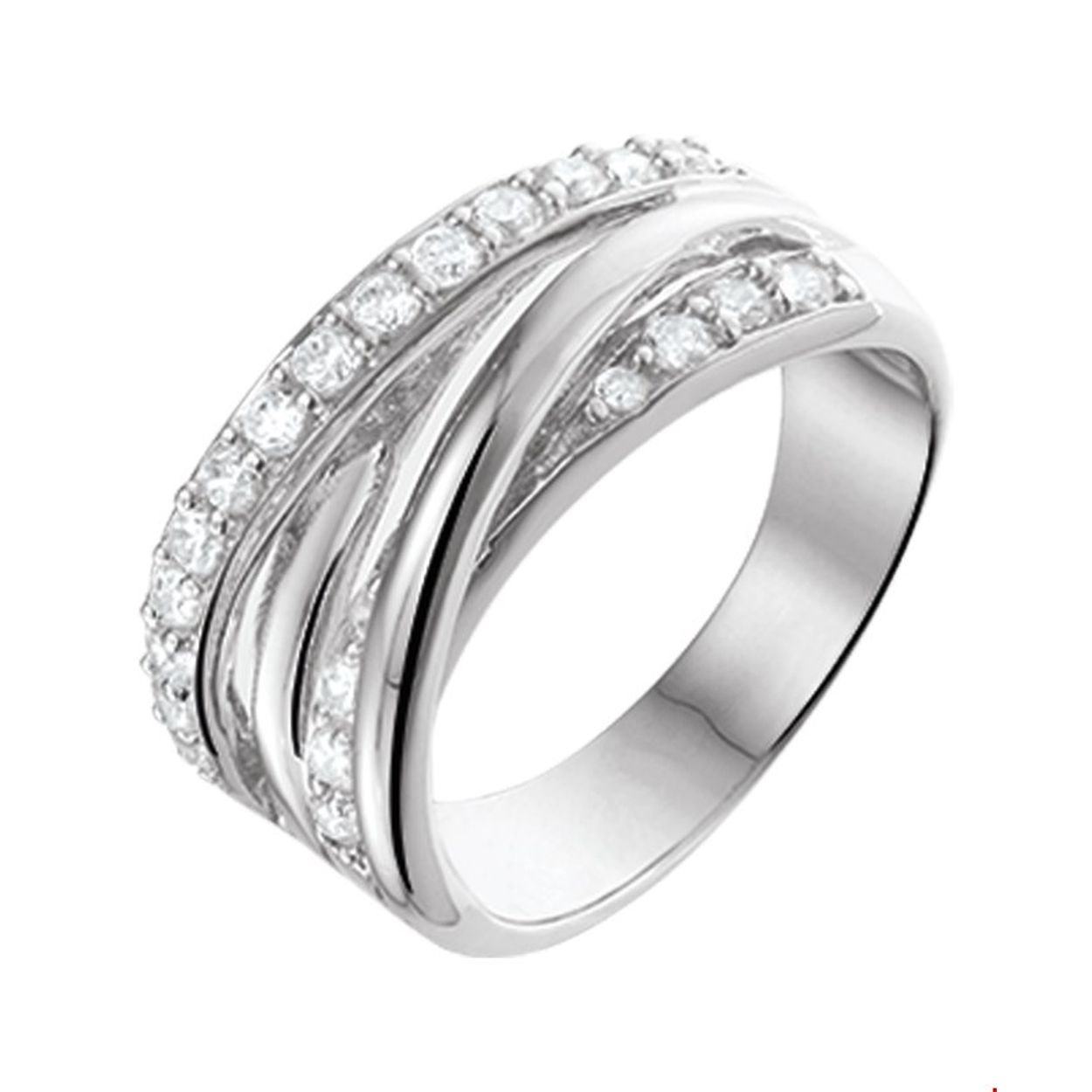 
Uniekenummer serie: 40607
Verpakt per: 1
Doelgroep: dames
Ringmaat: 15.50 mm (49)
Breedte: 10 mm
Zetting: entourage (rijzetting)
