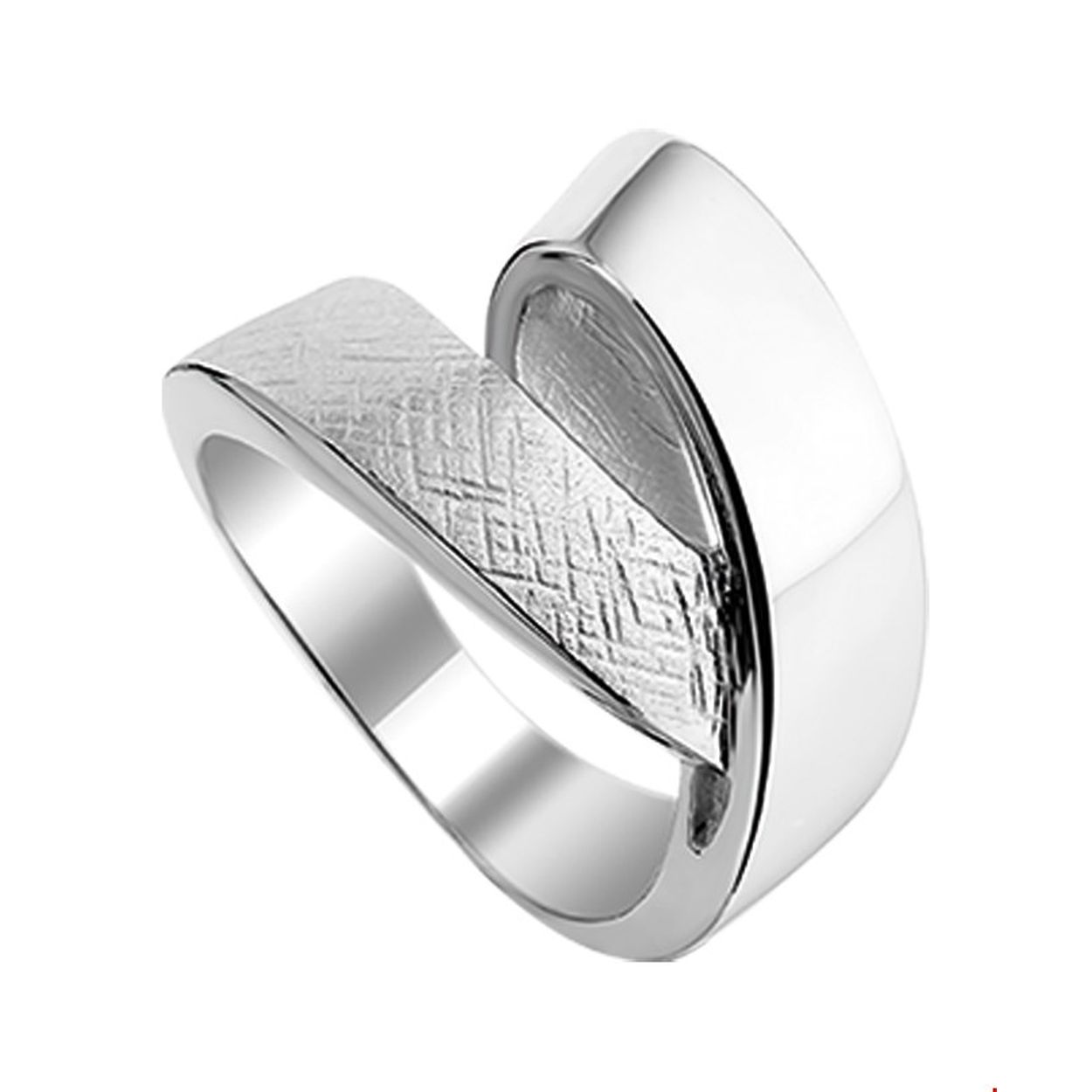 
Uniekenummer serie: 27843
Verpakt per: 1
Doelgroep: dames
Ringmaat: 18.50 mm (58)
Breedte: 12 mm