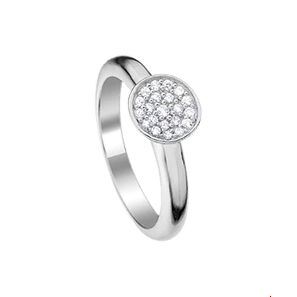 
Uniekenummer serie: 25762
Verpakt per: 1
Doelgroep: dames
Ringmaat: 19.00 mm (60)
Breedte: 7.5 mm
Zetting: pave
