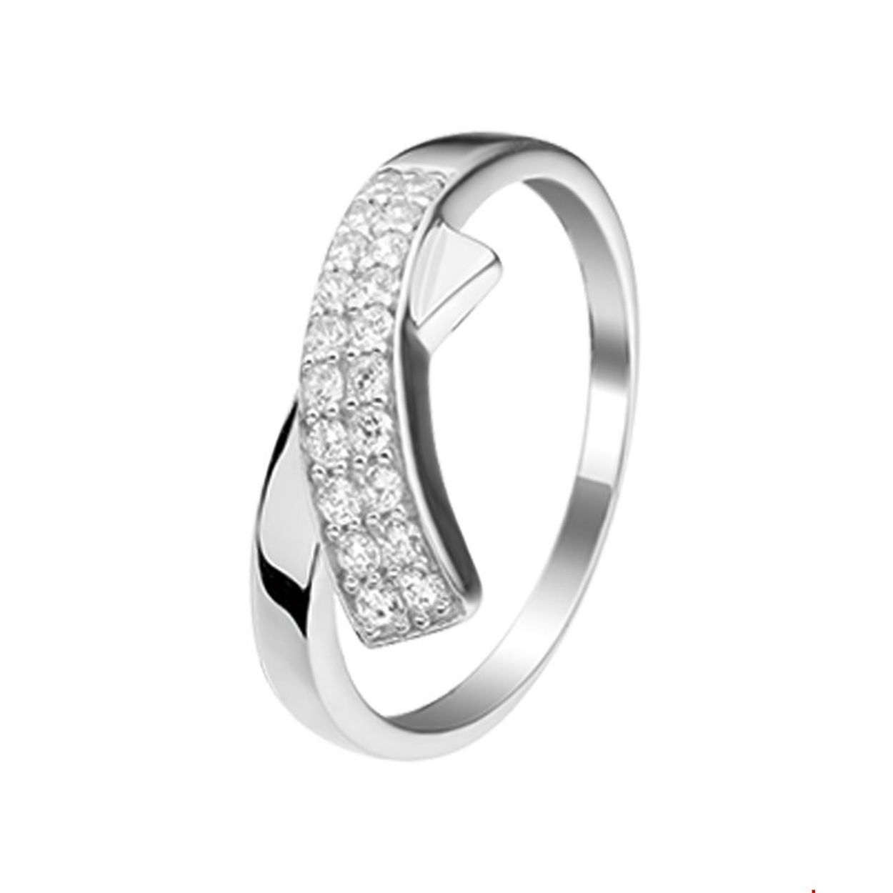 
Uniekenummer serie: 26242
Verpakt per: 1
Doelgroep: dames
Ringmaat: 19.75 mm (62)
Breedte: 10.5 mm
Zetting: pave