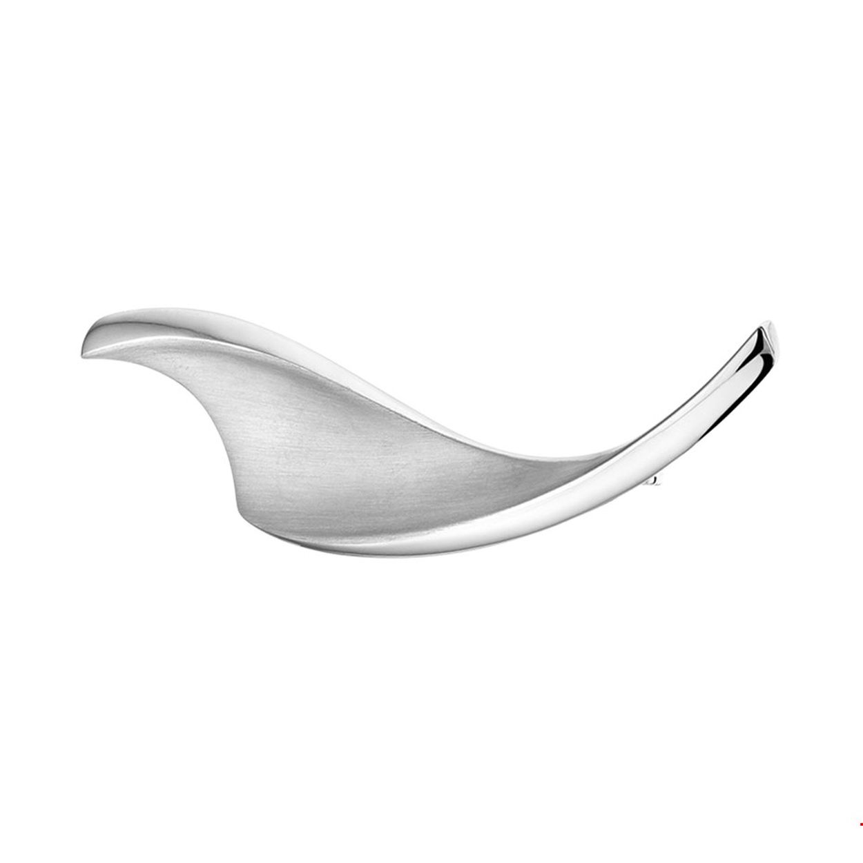 
Verpakt per: 1
Doelgroep: dames
Breedte: 48.5 mm
Hoogte: 15 mm