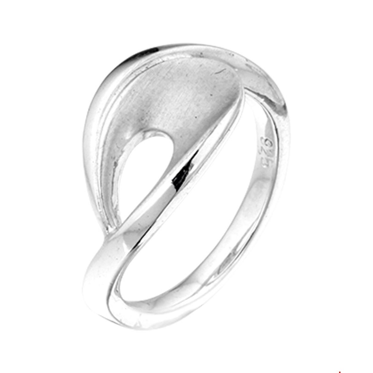 
Uniekenummer serie: 34430
Verpakt per: 1
Doelgroep: dames
Ringmaat: 17.75 mm (56)
Breedte: 10.5 mm