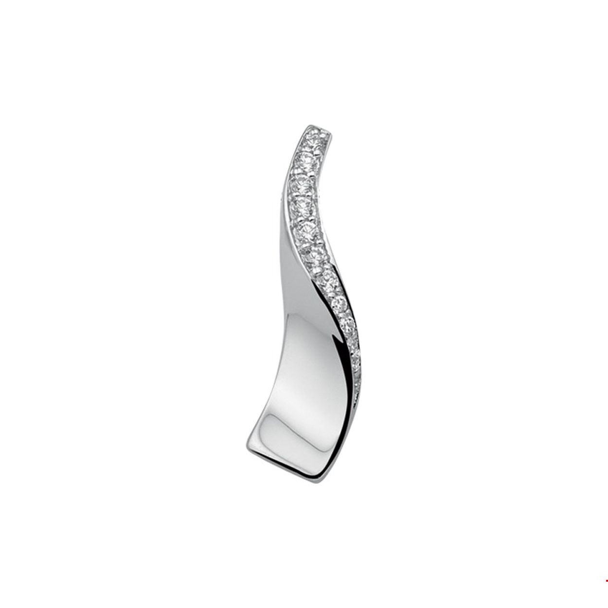 
Verpakt per: 1
Doelgroep: dames
Breedte: 11.5 mm
Hoogte: 29 mm
Zetting: entourage (rijzetting)