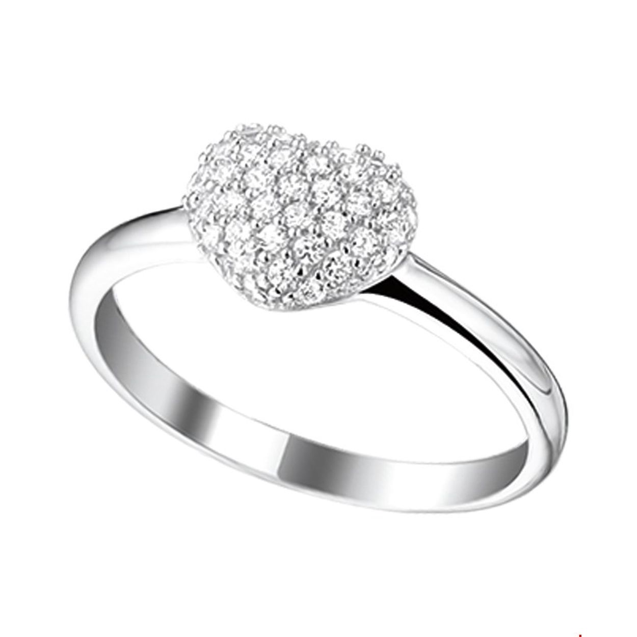 Uniekenummer serie: 25742
Verpakt per: 1
Doelgroep: dames
Ringmaat: 16.00 mm (50)
Zetting: pave