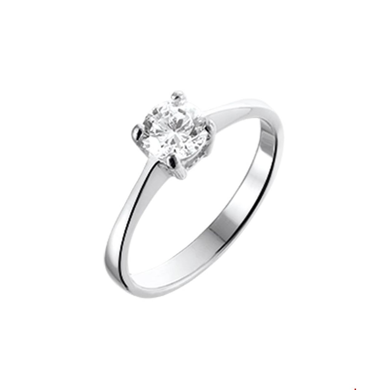Uniekenummer serie: 28013
Doelgroep: dames
Ringmaat: 15.00 mm (47)
Zetting: solitaire (chatonzetting)