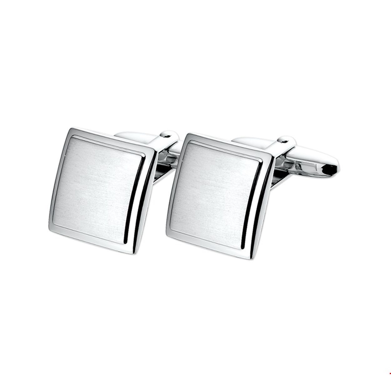 Doelgroep: heren
Breedte: 16.5 mm
Hoogte: 16.5 mm