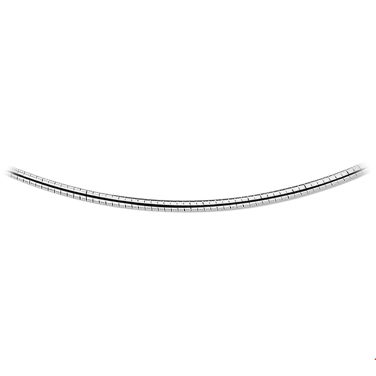
Uniekenummer serie: 28491
Verpakt per: 1
Doelgroep: dames
Breedte: 2.75 mm
Langste lengte: 45 mm