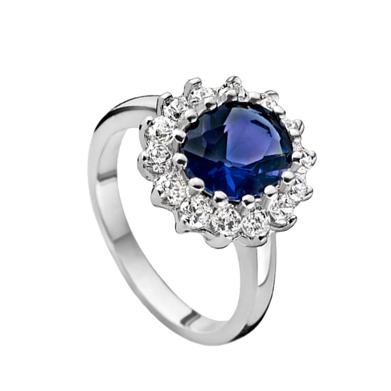 
Uniekenummer serie: 33529
Verpakt per: 1
Doelgroep: dames
Ringmaat: 17.25 mm (54)
Breedte: 15.5 mm