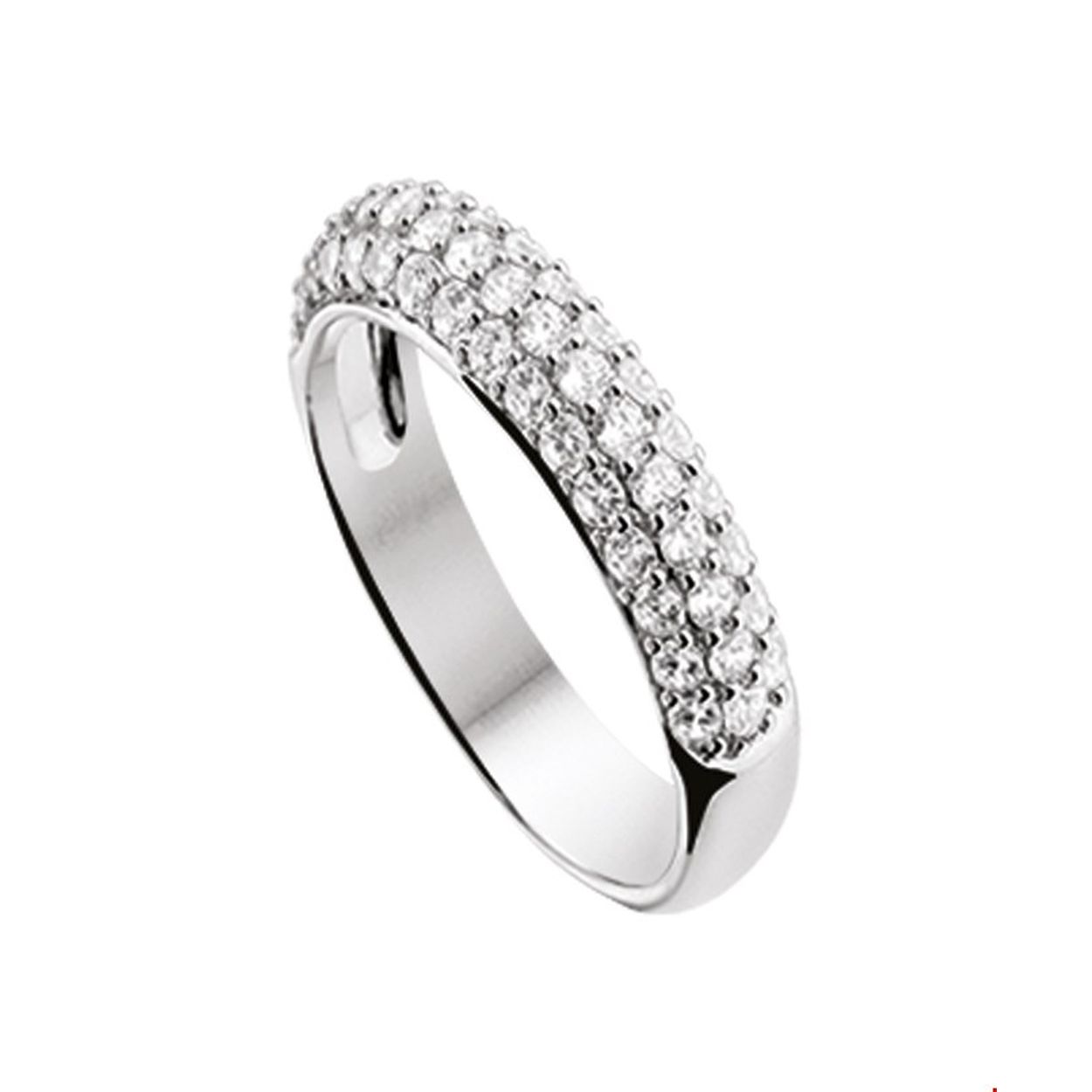 
Uniekenummer serie: 26247
Verpakt per: 1
Doelgroep: dames
Ringmaat: 16.00 mm (50)
Breedte: 4 mm
Zetting: pave