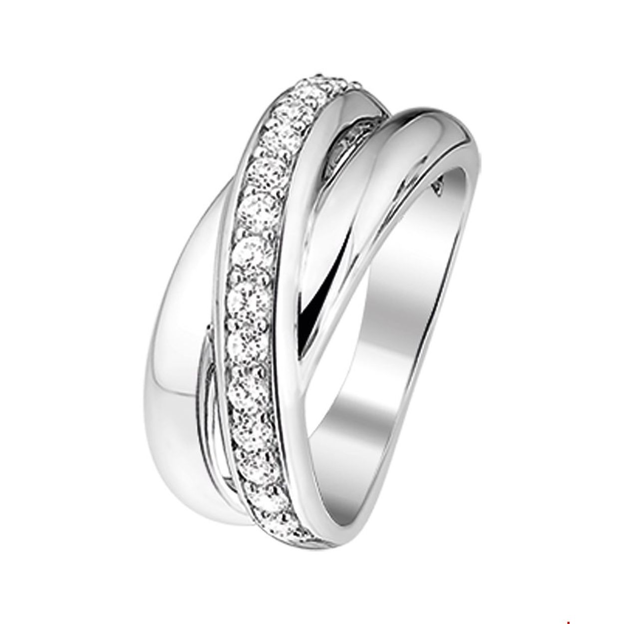 
Uniekenummer serie: 27999
Verpakt per: 1
Doelgroep: dames
Ringmaat: 15.50 mm (49)
Breedte: 9 mm
Zetting: entourage (rijzetting)