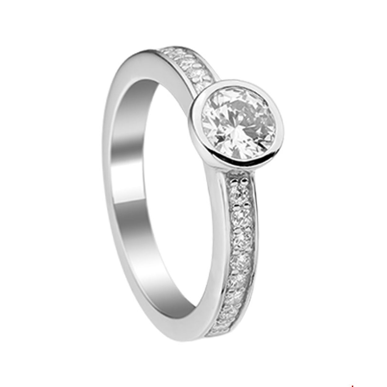 
Uniekenummer serie: 27973
Verpakt per: 1
Doelgroep: dames
Ringmaat: 15.50 mm (49)
Breedte: 7.5 mm
Zetting: entourage (rijzetting)