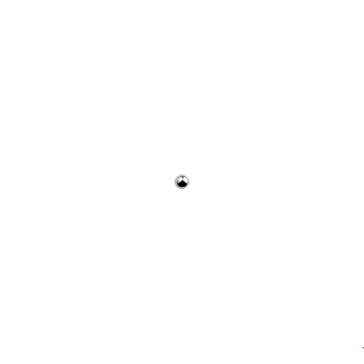 Doelgroep: dames
Breedte: 1.9 mm
Hoogte: 1.9 mm