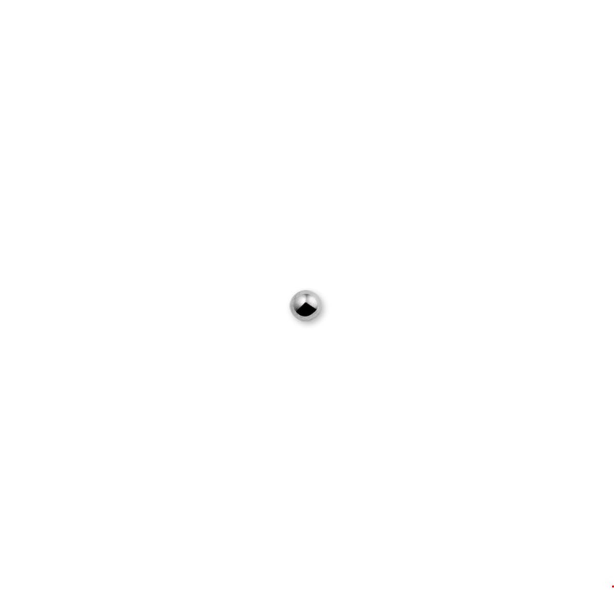 
Doelgroep: dames
Breedte: 2.5 mm
Hoogte: 2.5 mm